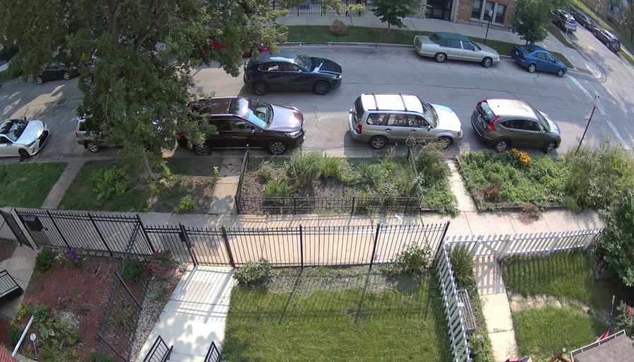 Reolink Camera One_00_Reolink Home Hub One_20250803094415.jpg